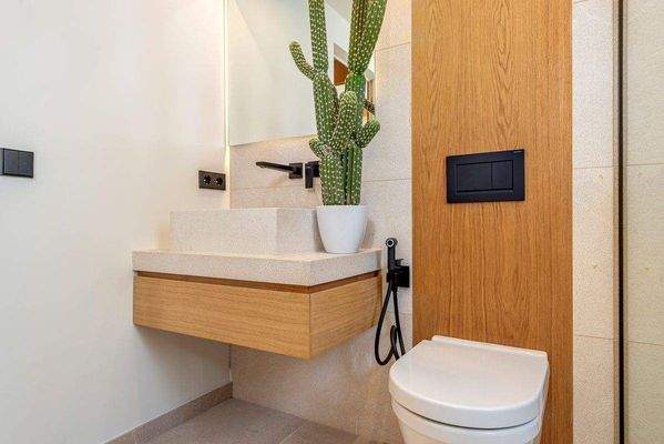 batch_15101 (11).jpg