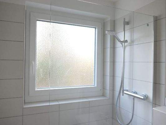 Ihre Dusche Ansicht 2