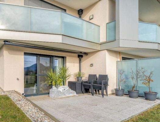 HP2-3-Zimmer-Wohnung-Salzburg-Terrasse