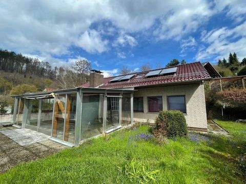 Einbeck Häuser, Einbeck Haus kaufen