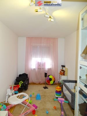 Wohnung 4-Zimmer-Lörrach14.jpg