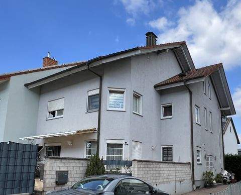 Bietigheim Häuser, Bietigheim Haus kaufen