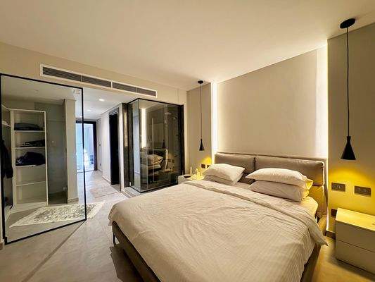 WhatsApp Image 2025-11-18 at 11.45.04 AM (2).jpeg