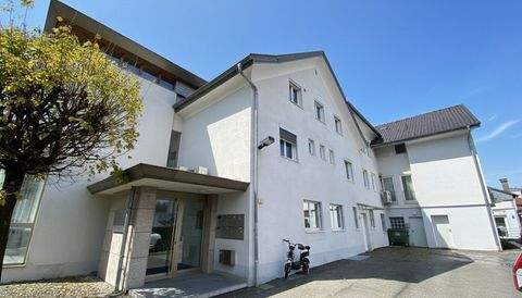 Götzis Wohnungen, Götzis Wohnung mieten