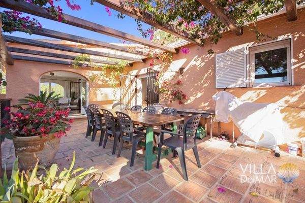 VW-110 Villa del Mar Calpe Costa Blanca0033.jpg