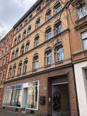 Hausansicht Straße.JPG