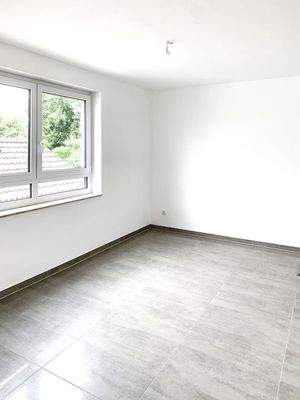 Langenfeld - Johannesstr 28 - Whg 1.6 - Schlafen