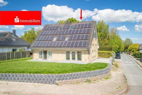 Nübel Häuser, Nübel Haus kaufen