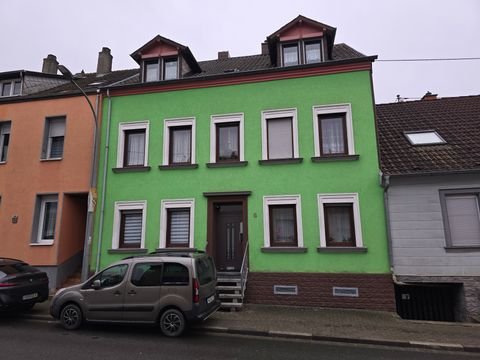 Neunkirchen Häuser, Neunkirchen Haus kaufen