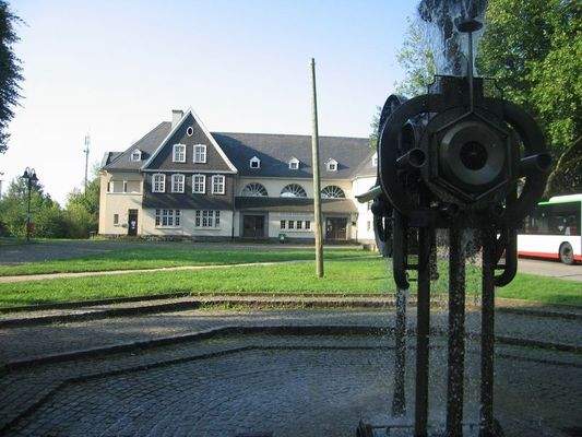 Bester ÖPNV:  S-Bahnhöfe in 