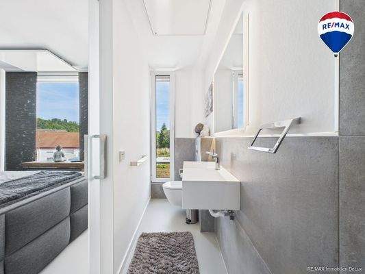 RE/MAX Immobilien DeLux Merzig Einfamilienhaus Merzig