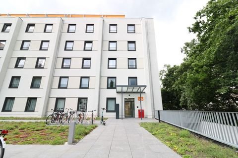 Düsseldorf-Düsseltal Wohnungen, Düsseldorf-Düsseltal Wohnung mieten