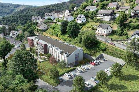 Altena Wohnungen, Altena Wohnung kaufen