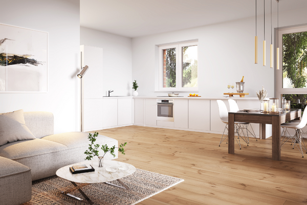 07 Beispiel Wohn-Ess-Bereich.png