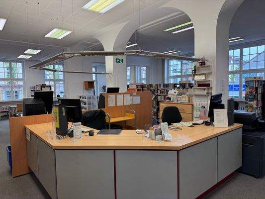 Foto 16.04.25, 14 38 04.jpg