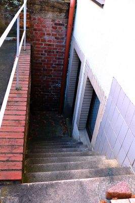 sep. Ausgang zum Garten.JPG