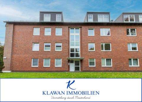 Hamburg Garage, Hamburg Stellplatz