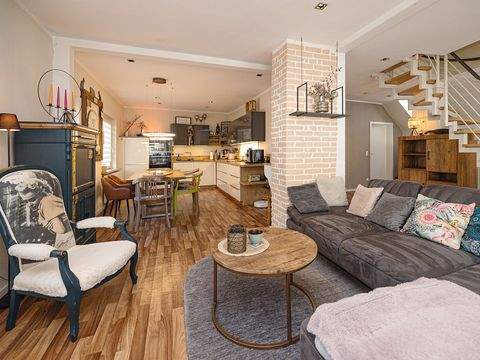 Osnabrück Häuser, Osnabrück Haus kaufen