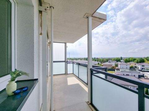 Magdeburg Wohnungen, Magdeburg Wohnung mieten