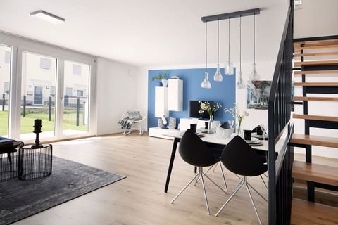 Augsburg Häuser, Augsburg Haus mieten 