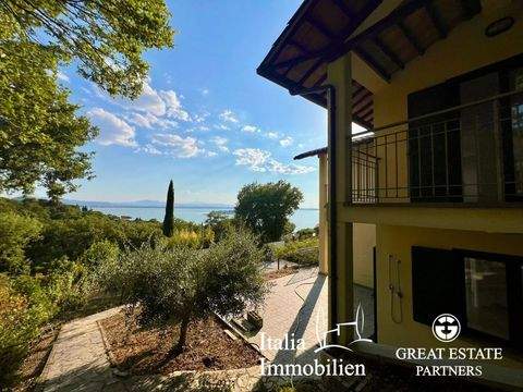 Magione Häuser, Magione Haus kaufen