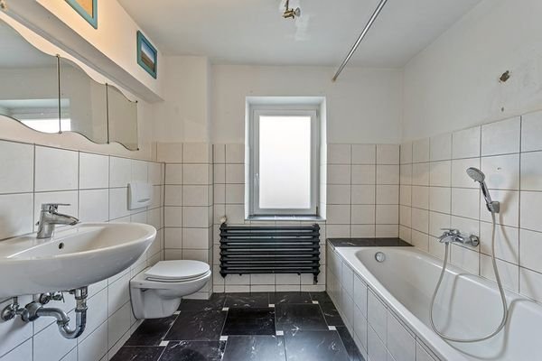 Bild18