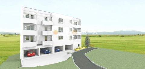 Monvidal - Monte Ghiro Wohnungen, Monvidal - Monte Ghiro Wohnung kaufen