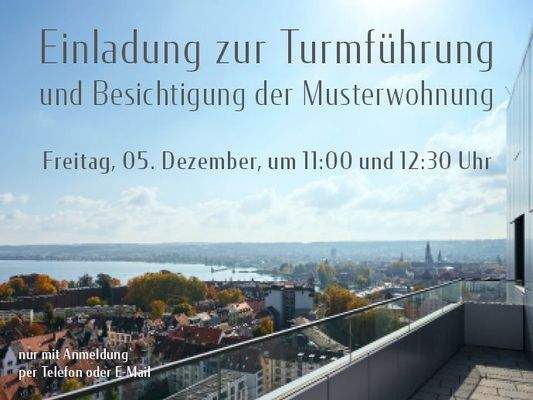 IW_turmführung_ODE_690x518px 6.jpg