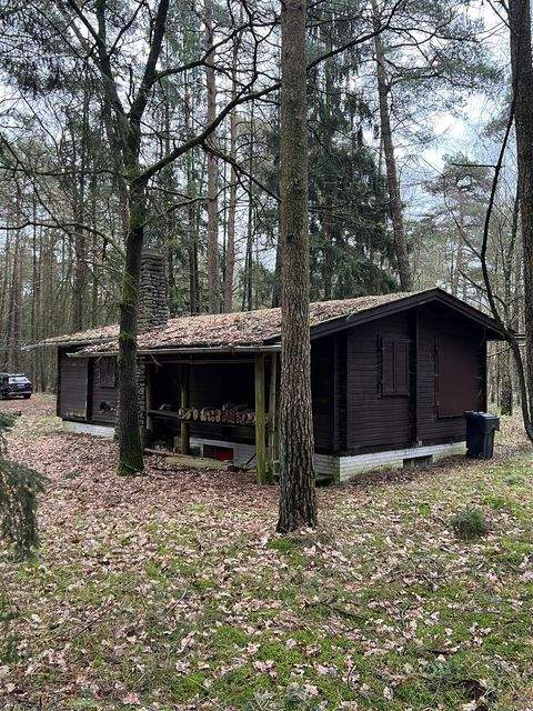 Tostedt Häuser, Tostedt Haus kaufen