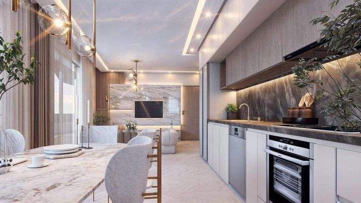 Küche Beisoiel IIII.jpg