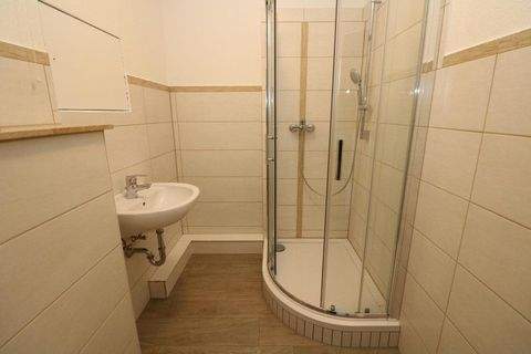 Freiberg Wohnungen, Freiberg Wohnung mieten