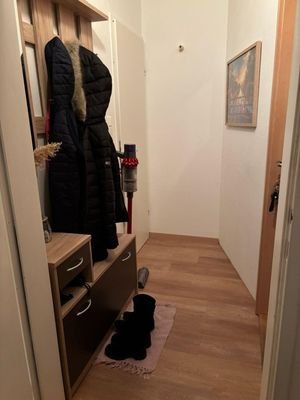 IMS IMMOBILIEN KG  2025-01-13 um 17.22.42_7619ae1c