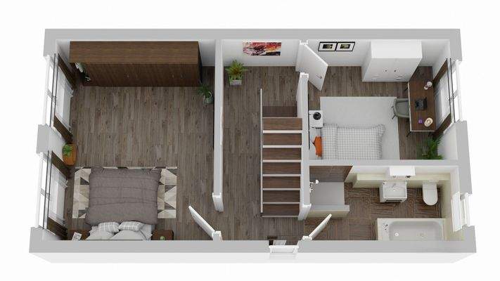 Grundriss 1.Obergeschoss_3D