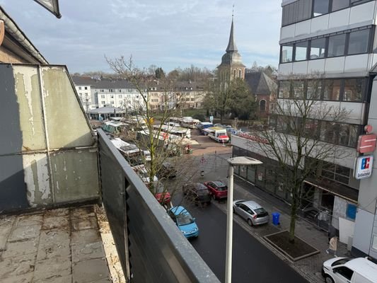 11 Balkon-Aussicht