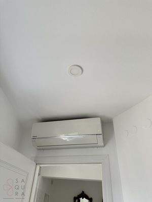 6Z669vVacbYBNrvr1ZXFi9