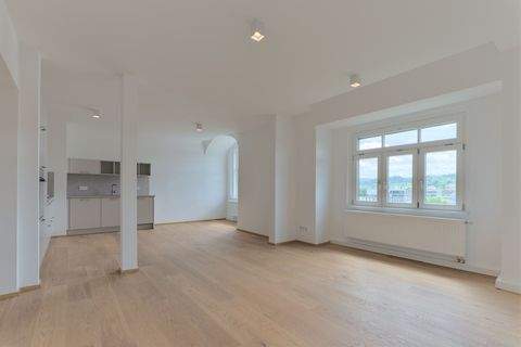 Schwäbisch Gmünd Wohnungen, Schwäbisch Gmünd Wohnung mieten