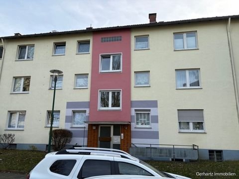 Koblenz / Niederberg Wohnungen, Koblenz / Niederberg Wohnung kaufen