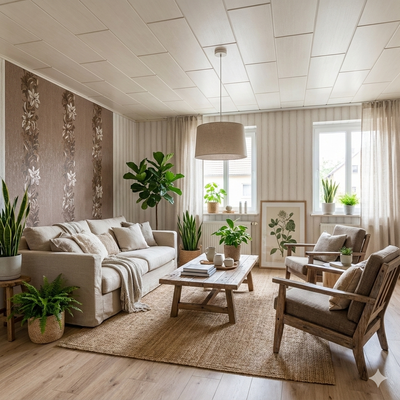 Lebenszone (möblisiert mit KI).png