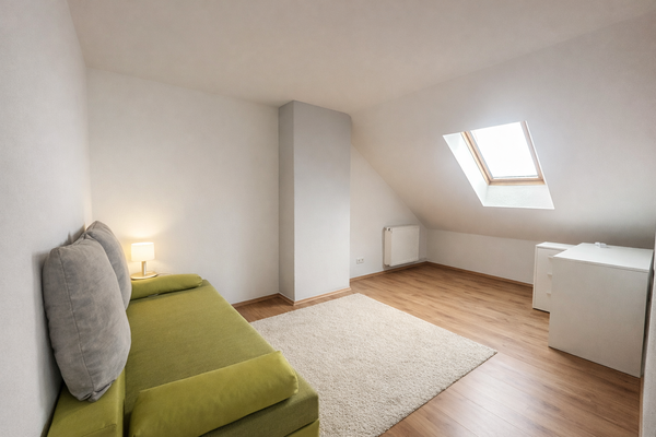 24 Schlafzimmer 2 OG