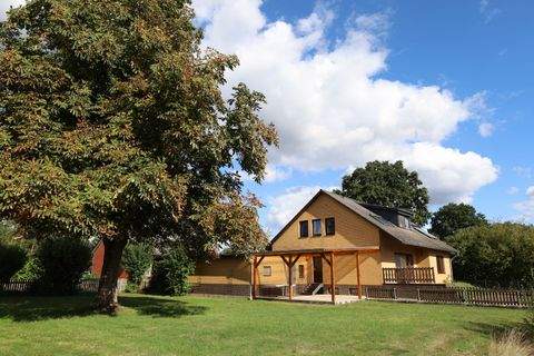 Gusborn Häuser, Gusborn Haus kaufen