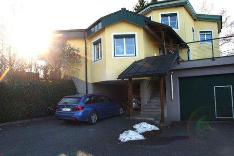 Deutschlandsberg Wohnungen, Deutschlandsberg Wohnung mieten