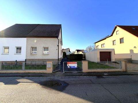 Altrip Häuser, Altrip Haus kaufen