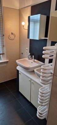 Wohnung weimar - 16 von 20.jpeg