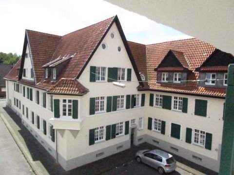 Herten Wohnungen, Herten Wohnung mieten