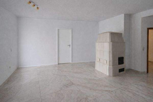 möglicher Umbau drittes Zimmer