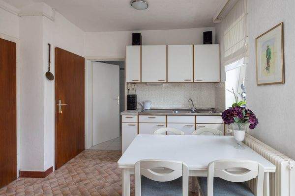 19_Brandenberg 1 - Uelsen-13.jpg