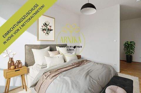 Wolfsburg Wohnungen, Wolfsburg Wohnung mieten