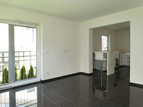 Wächtersbach Wohnungen, Wächtersbach Wohnung mieten