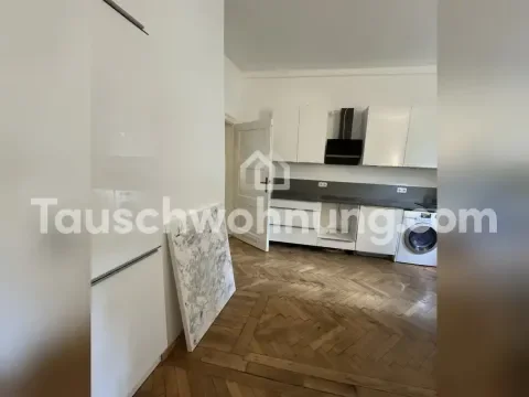 München Wohnungen, München Wohnung mieten