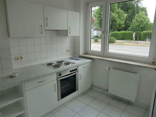 Impressionen/Innenfoto